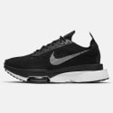 Nike Air Zoom-Type Women's Shoes