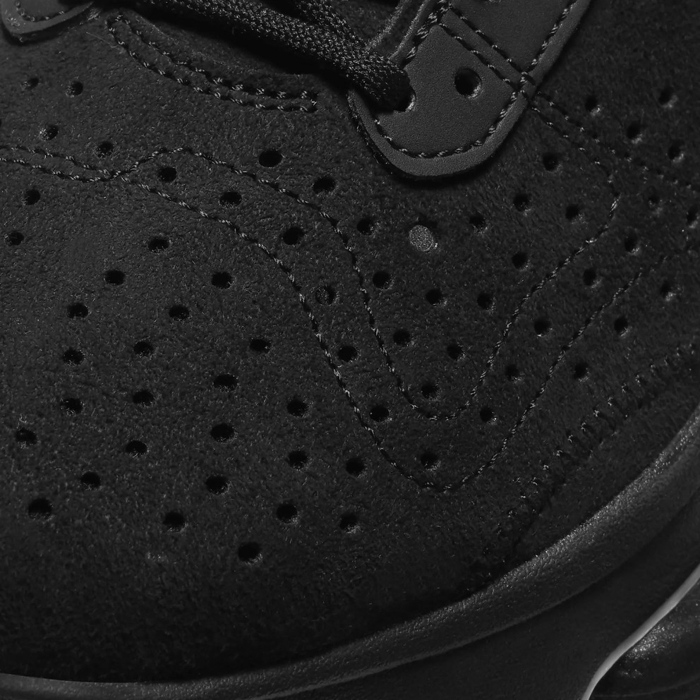 Nike Air Zoom-Type Γυναικεία Παπούτσια