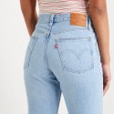 Levis 501 Crop Luxor Women's Jeans