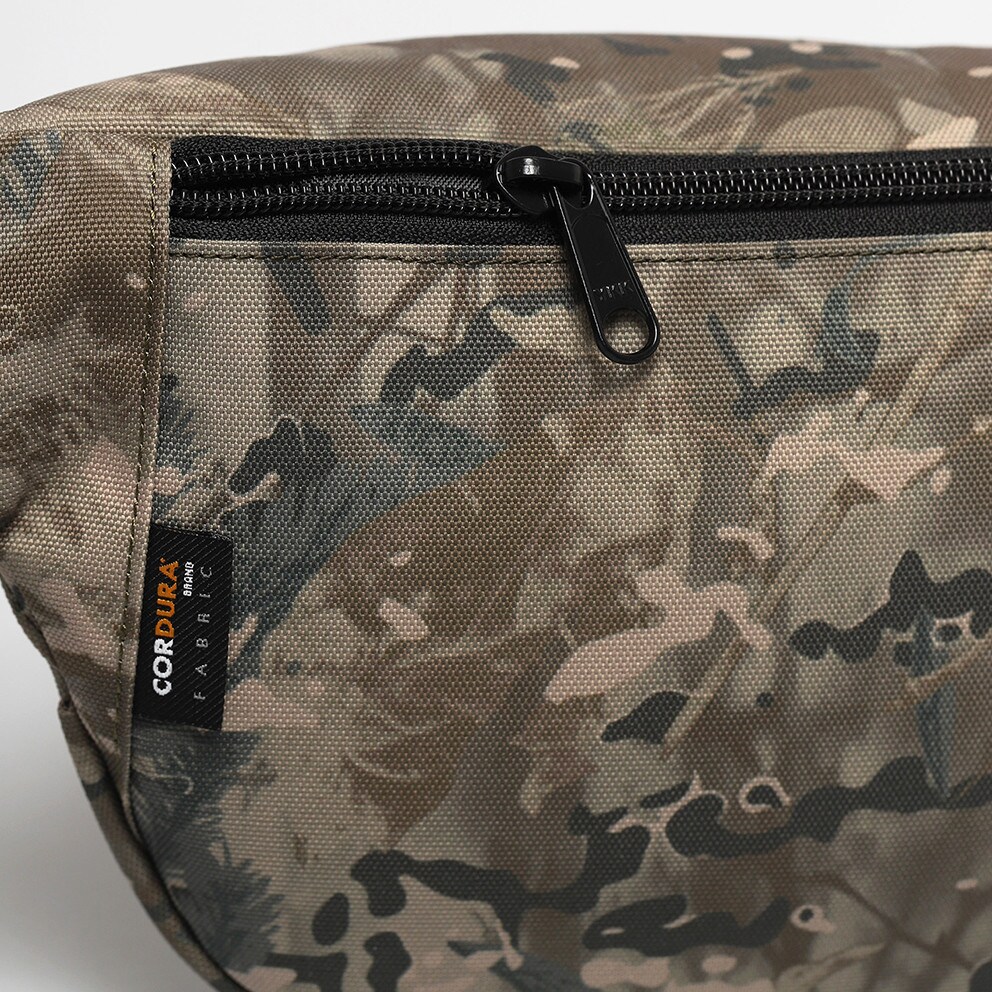 Carhartt WIP Payton Ανδρικό Τσαντάκι Μέσης 2.8L