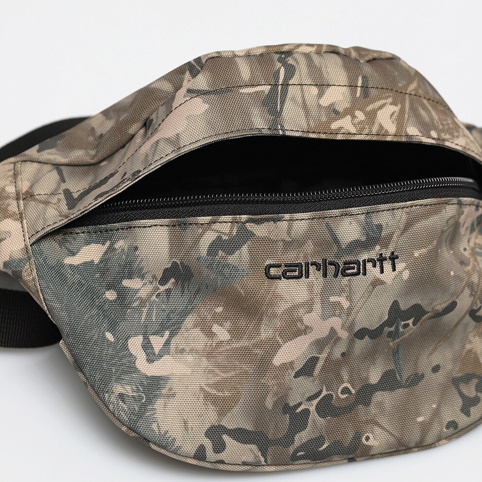 Carhartt WIP Payton Ανδρικό Τσαντάκι Μέσης 2.8L