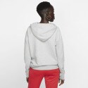 Nike Sportswear Essential Women's Pullover Hoodie