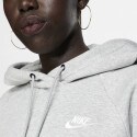 Nike Sportswear Essential Women's Pullover Hoodie