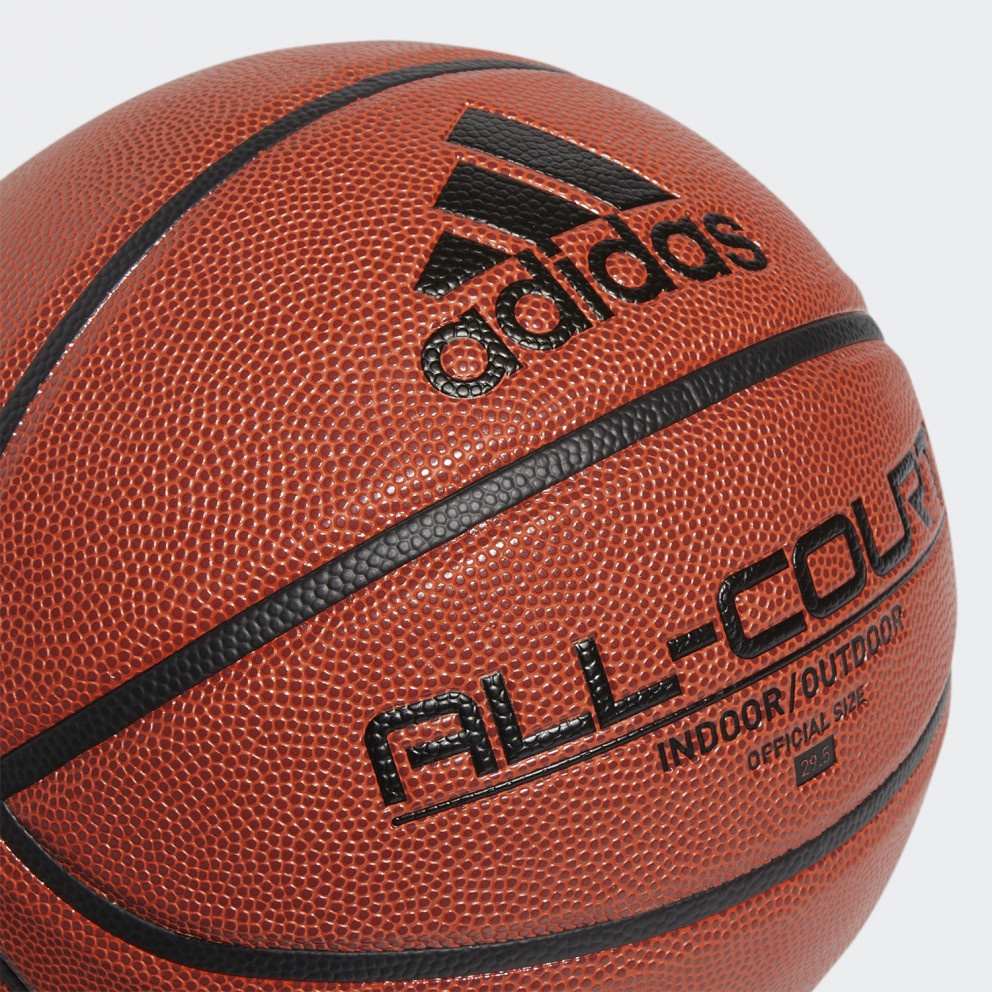 adidas All Court 2.0 Basketball