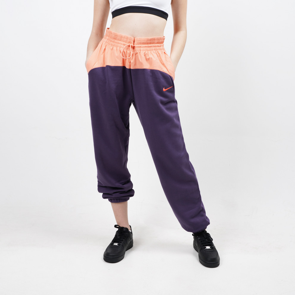 Nike Sportwear Icon Clush Women's Pants