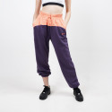 Nike Sportwear Icon Clush Women's Pants