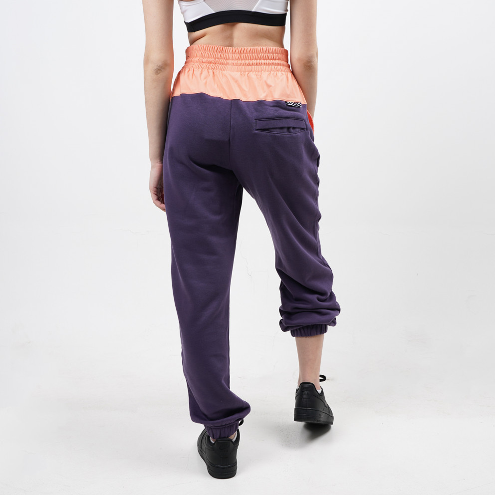 Nike Sportwear Icon Clush Women's Pants