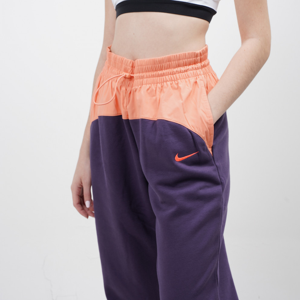 Nike Sportwear Icon Clush Women's Pants