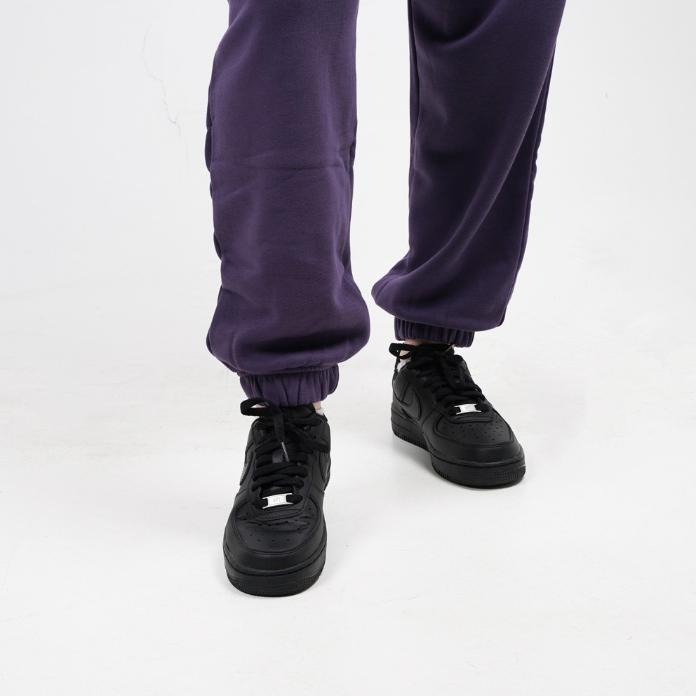 Nike Sportwear Icon Clush Women's Pants