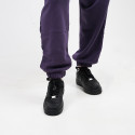 Nike Sportwear Icon Clush Women's Pants