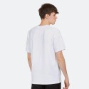 Carhartt WIP Script Men's T-Shirt