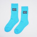 Sneaker10 High Cut Socks Unisex Κάλτσες