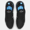 Nike Air Max 270 Men's Shoes