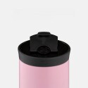 24Bottles Travel Tumbler Ανοξείδωτο Ποτήρι Θερμός 350ml