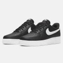 Nike Air Force 1 '07 Men's Shoes