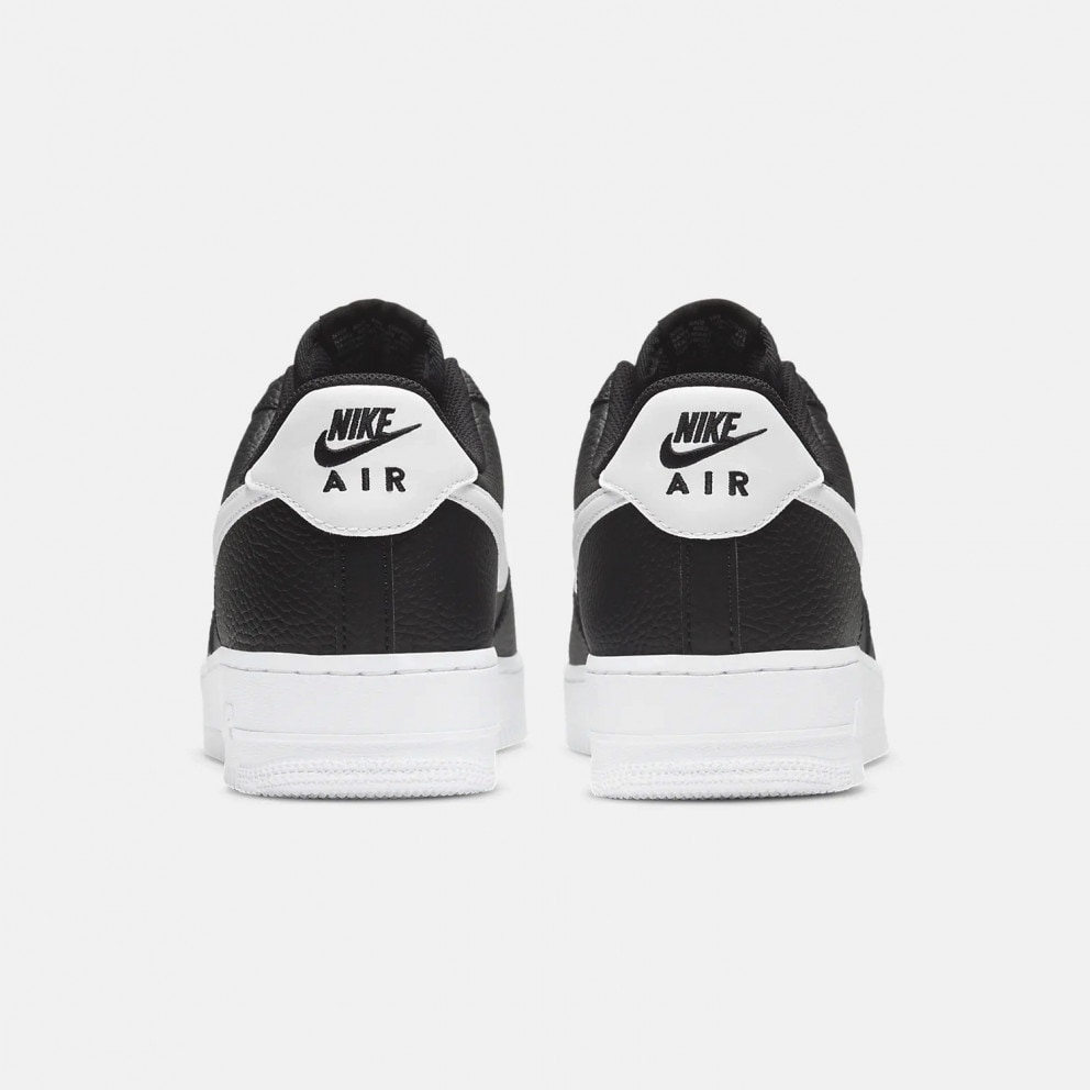 Nike Air Force 1 '07 Men's Shoes