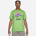 Nike Sportswear Men's T-shirt