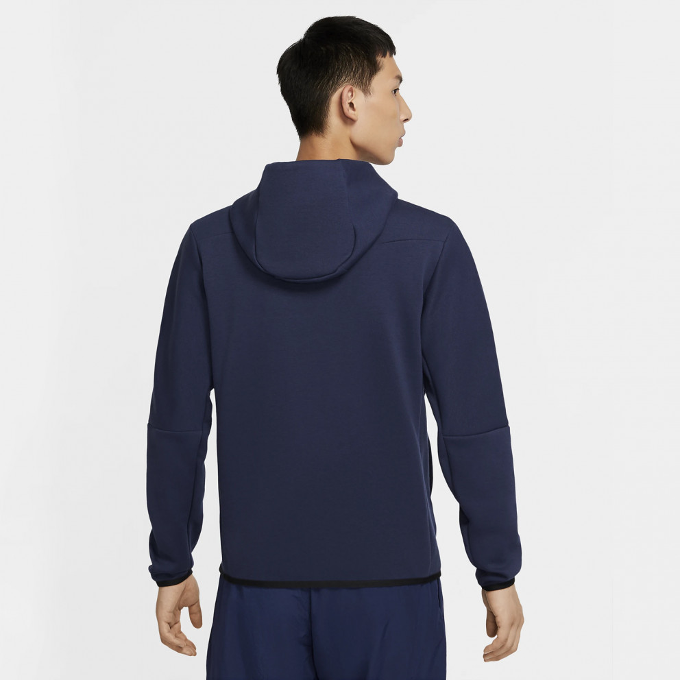 Nike Sportswear Tech Fleece Men's Track Jacket