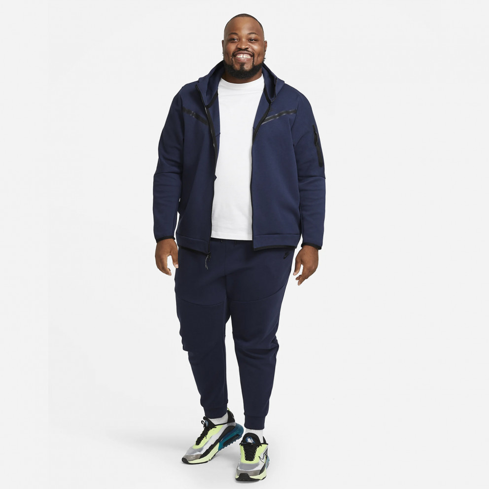 Nike Sportswear Tech Fleece Men's Track Jacket