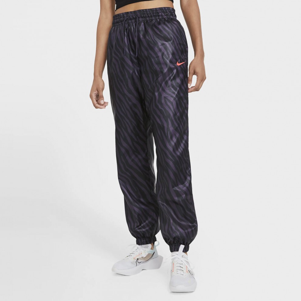 Nike Sportswear Icon Clash Women's Track Pants