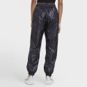 Nike Sportswear Icon Clash Women's Track Pants