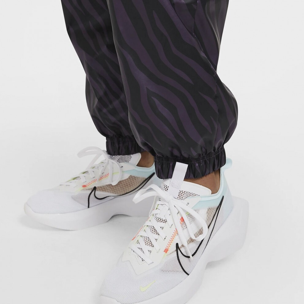 Nike Sportswear Icon Clash Women's Track Pants