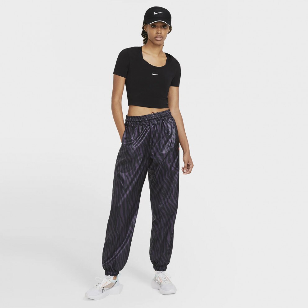 Nike Sportswear Icon Clash Women's Track Pants