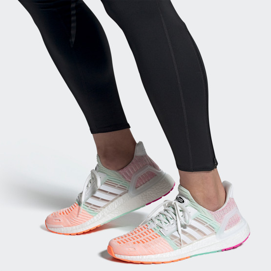 adidas Performance Ultraboost Cc_1 Dna Ανδρικά Παπούτσια Για Τρέξιμο