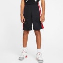 Jordan Air Kids' Basketball Shorts