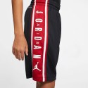 Jordan Air Kids' Basketball Shorts