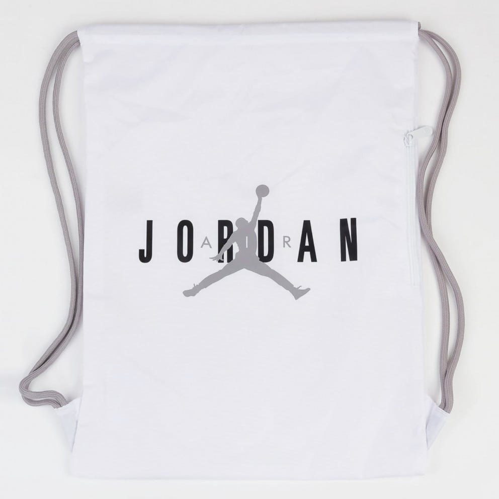 Jordan Jumpman Gym Bag