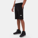 The North Face Graphic Short Men's Shorts