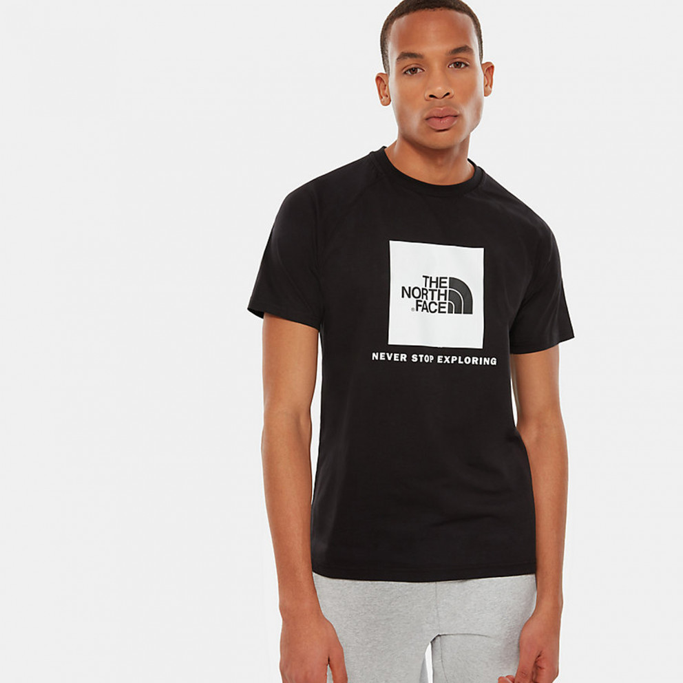 The North Face Men's T-Shirt