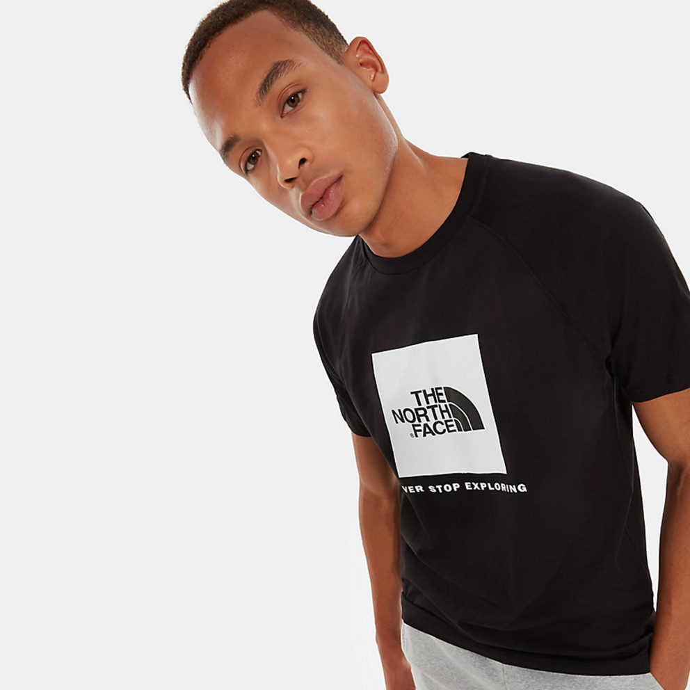 The North Face Men's T-Shirt