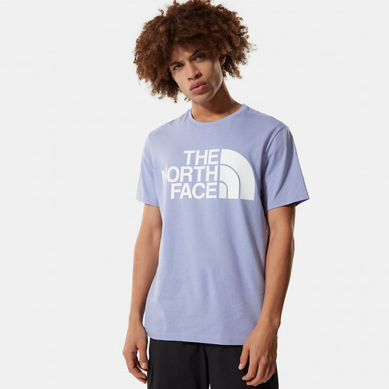 The North Face Standard Men's T-Shirt