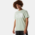 The North Face Standard Ανδρικό T-Shirt