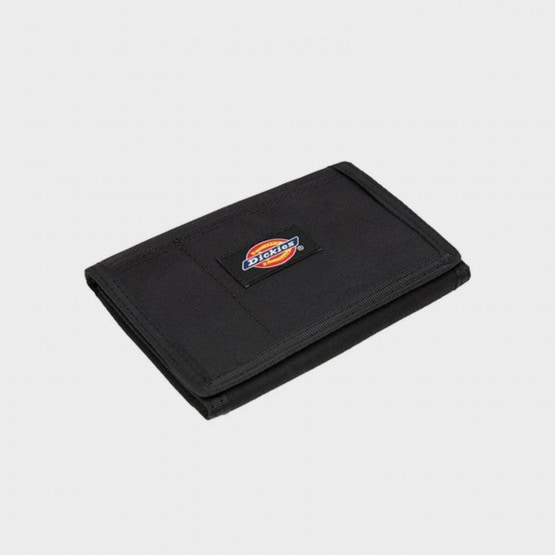 Dickies Kentwood Wallet