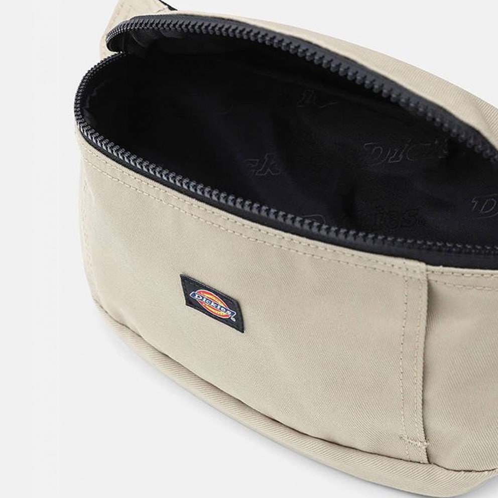 Dickies Blanchard Men's Bum Bag