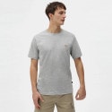 Dickies Mapleton Men's T-Shirt