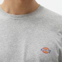 Dickies Mapleton Ανδρική Μπλούζα