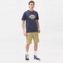 Dickies Icon Logo Ανδρική Μπλούζα