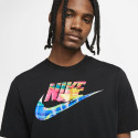 Nike Sportswear Spring Break Ανδρικό T-Shirt