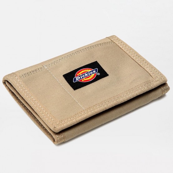 Dickies Kentwood Πορτοφόλι