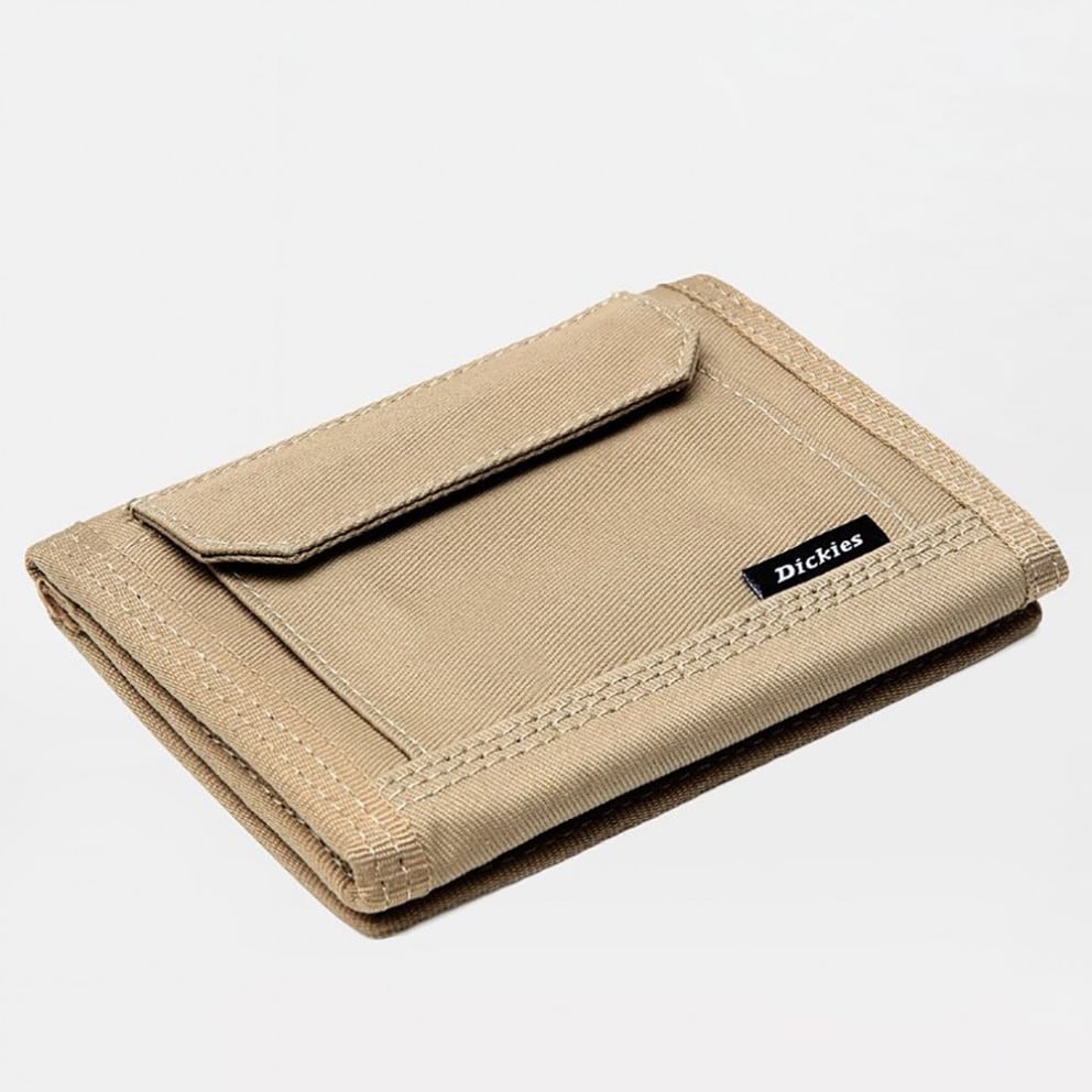 Dickies Kentwood Wallet