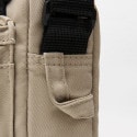 Dickies Moreauville Ανδρική Τσάντα Ώμου