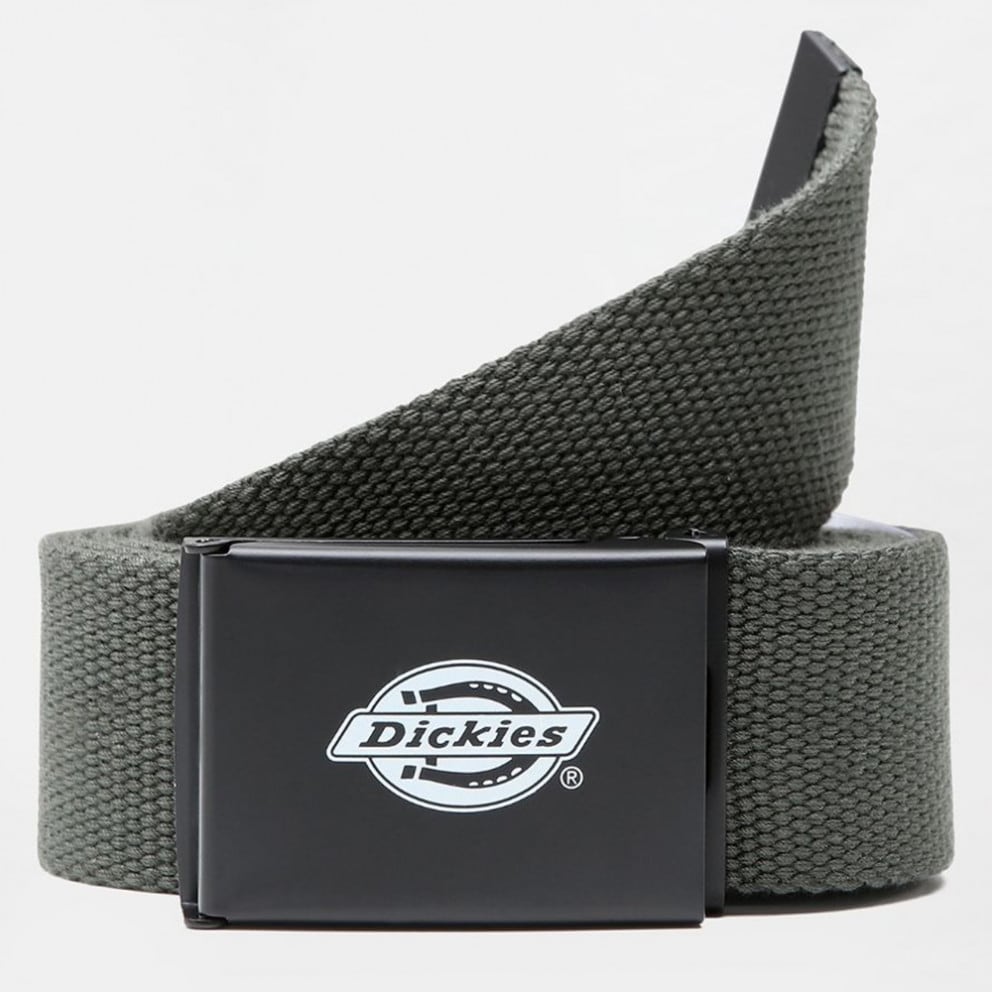 Dickies Orcutt  Webbing Belt