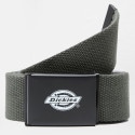 Dickies Orcutt Webbing Ανδρική Ζώνη