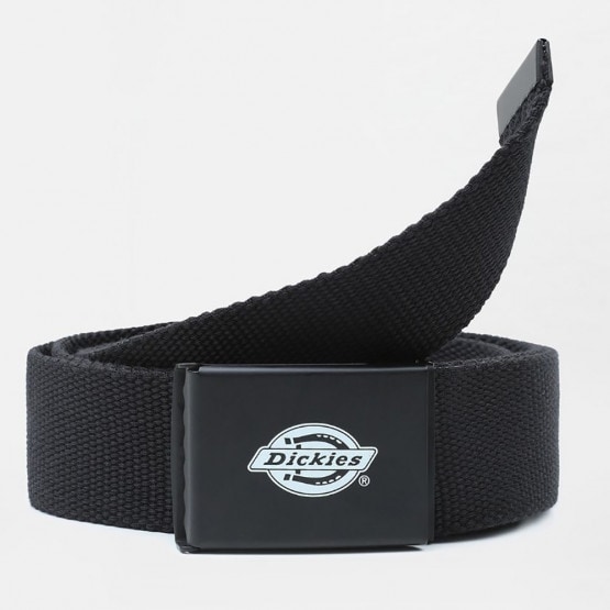 Dickies Orcutt Webbing Ανδρική Ζώνη