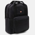 Dickies Lisbon Backpack