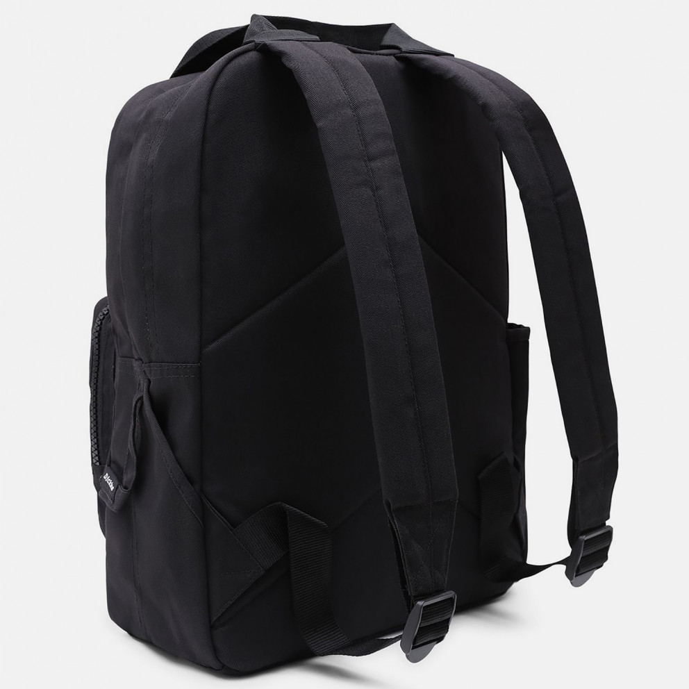 Dickies Lisbon Backpack